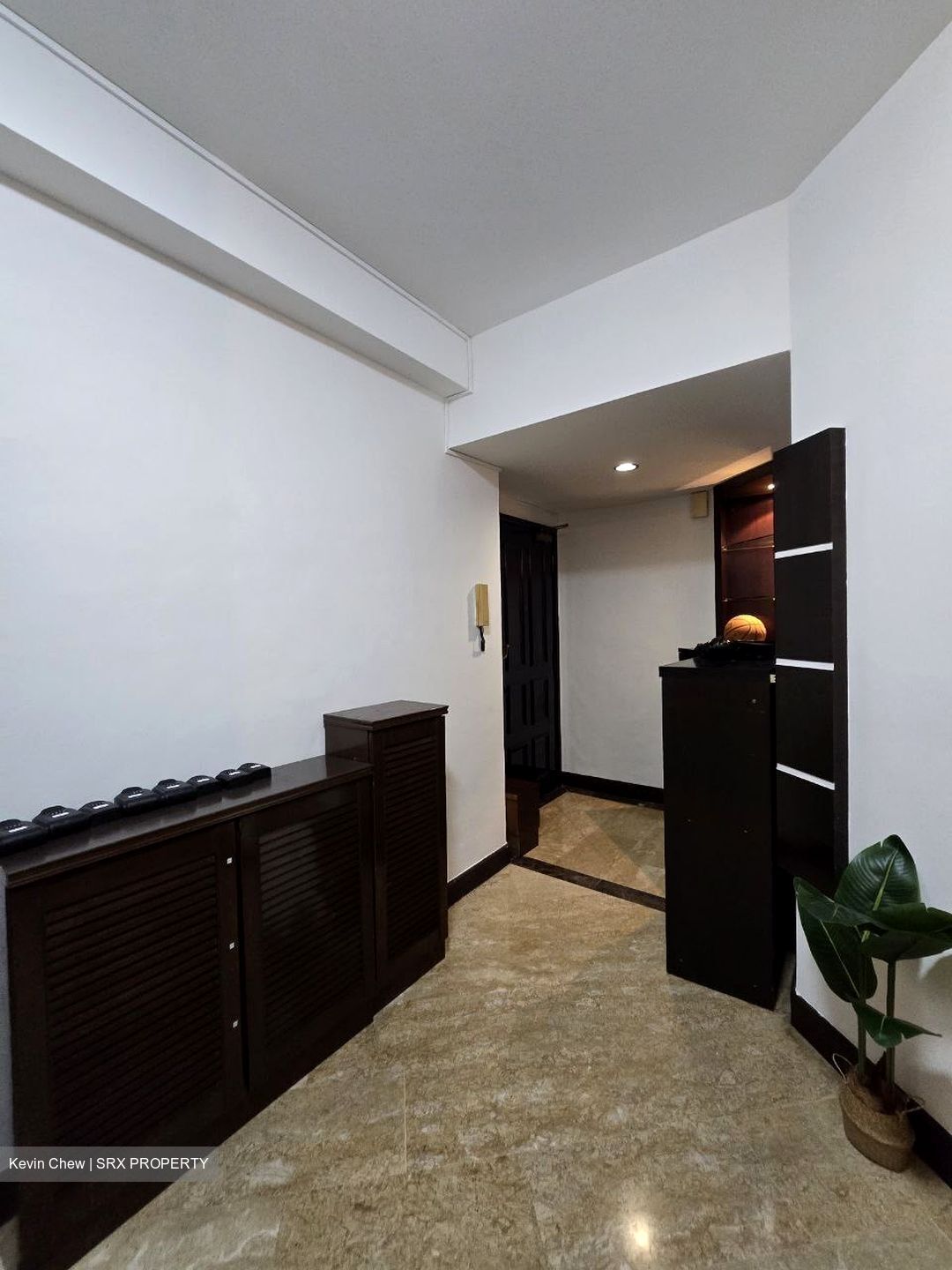 Parc Oasis (D22), Condominium #435385801